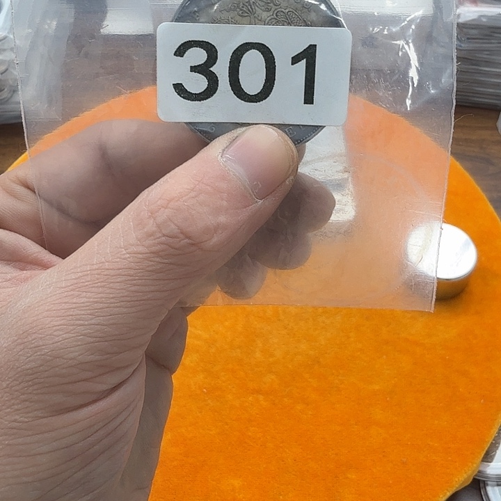 直播间秒拍秒付链接