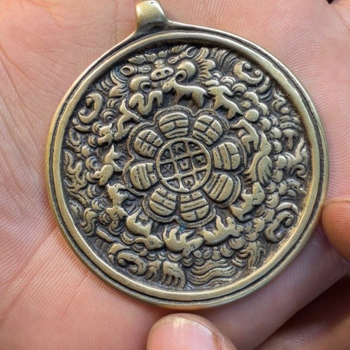 小尺寸小尺寸小尺寸