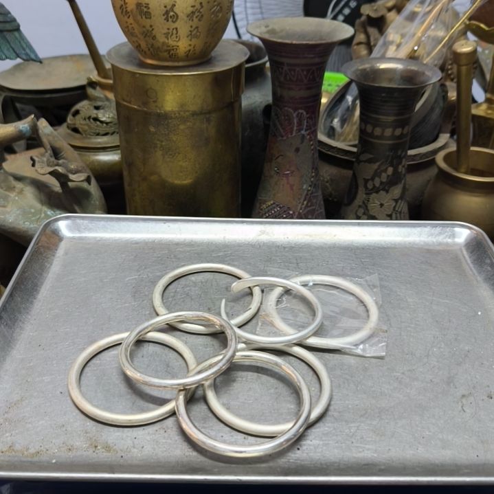 林***e铜器308888888888888