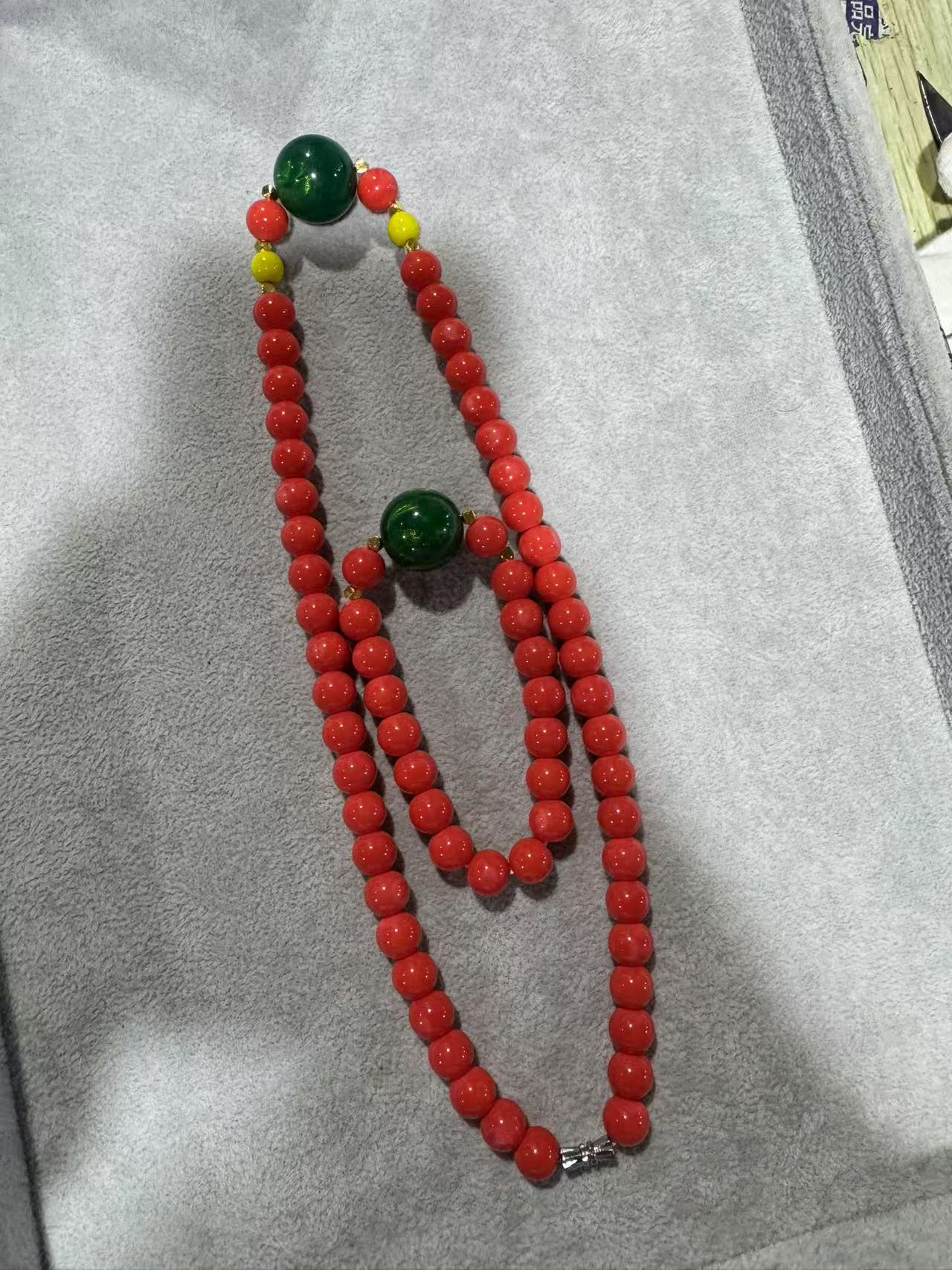 B60典藏系列s级高货套装