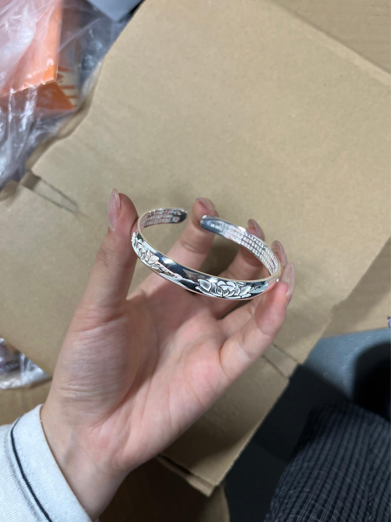 2825 时尚百搭配饰