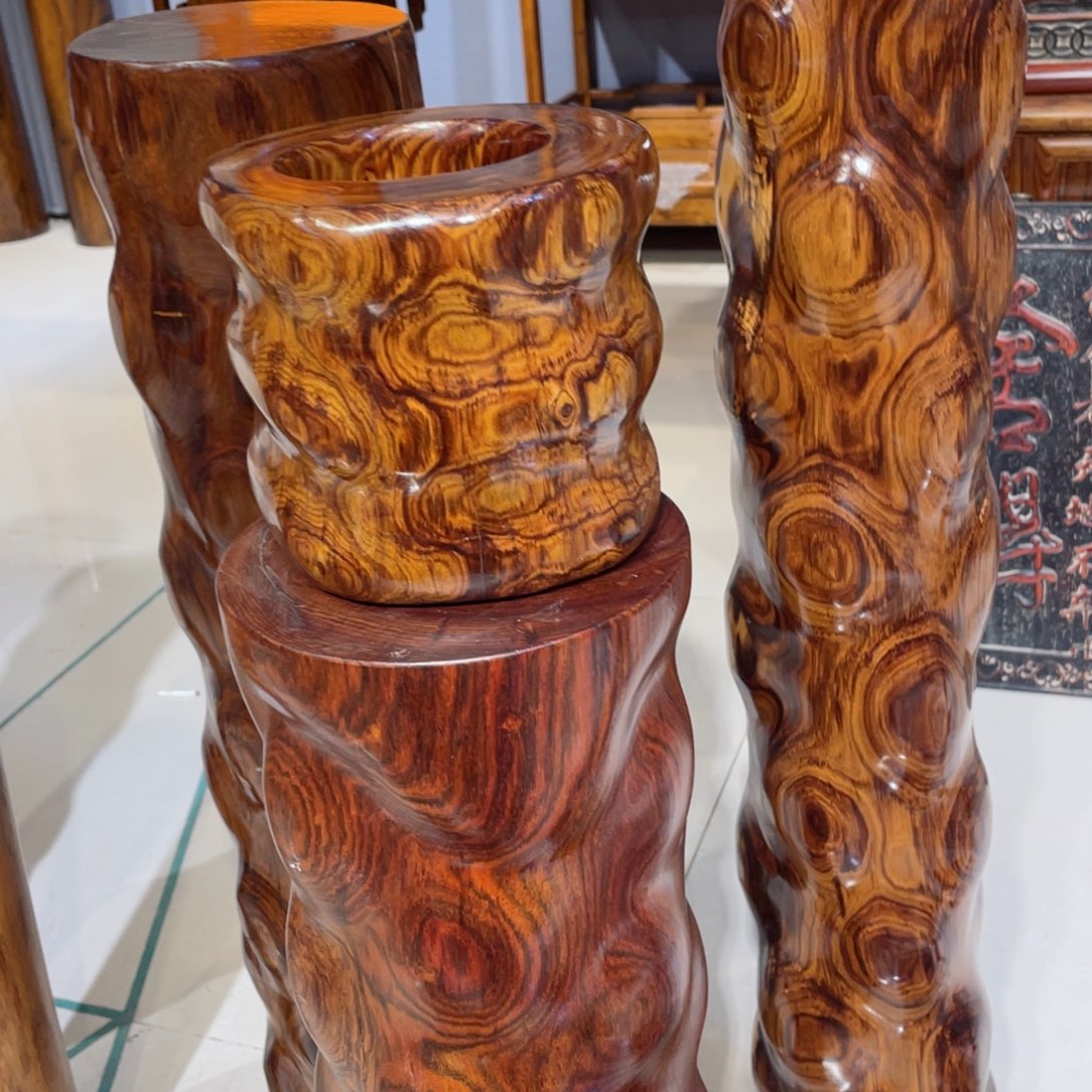 木138笔桶 。 。。。。。。8888888