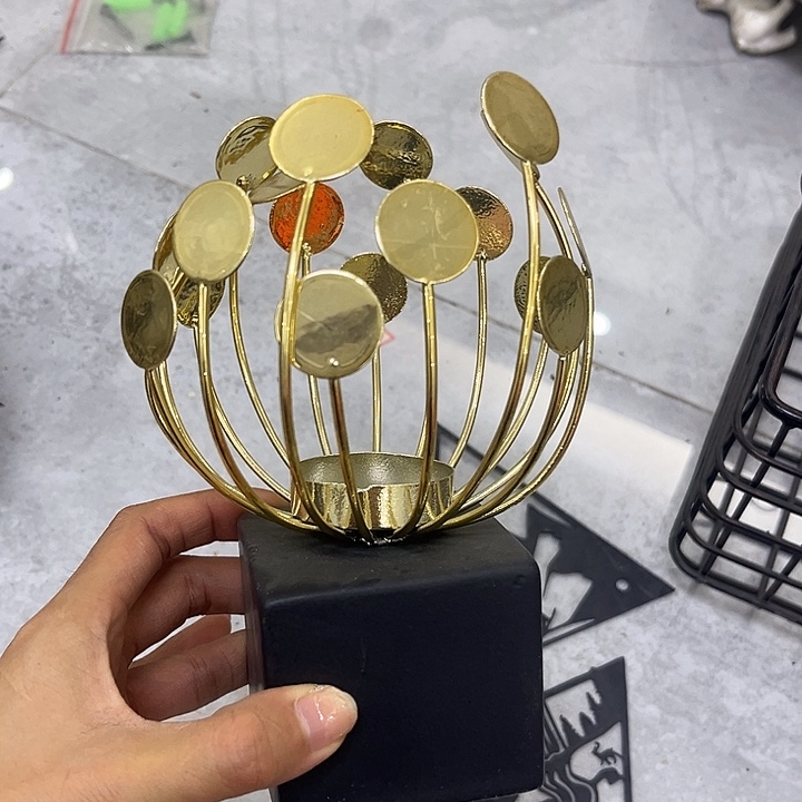 孤品给力啦啦啦啦啦啦啦