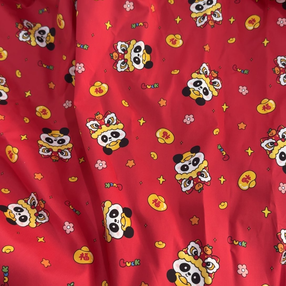 棉纯棉60支高密细斜纹1米价X1.5米宽D