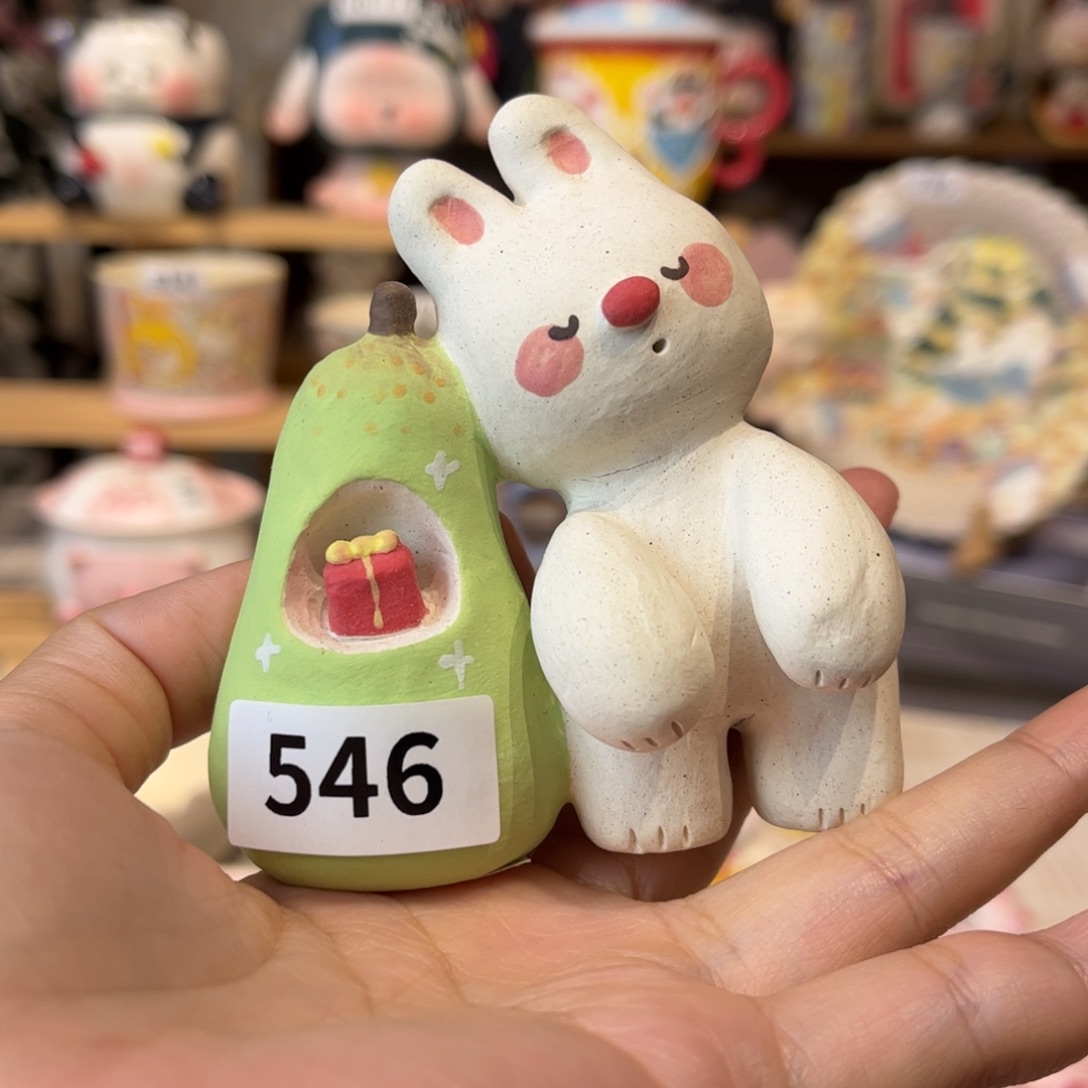 瓷片546哈哈哈哈哈哈哈哈哈