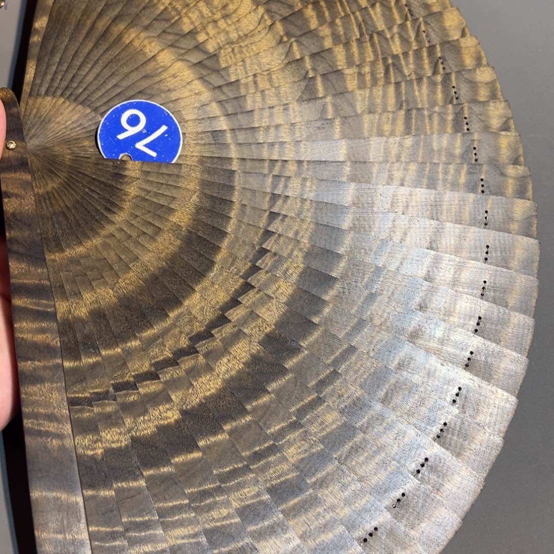 金丝楠妙*意金丝楠木金丝楠木