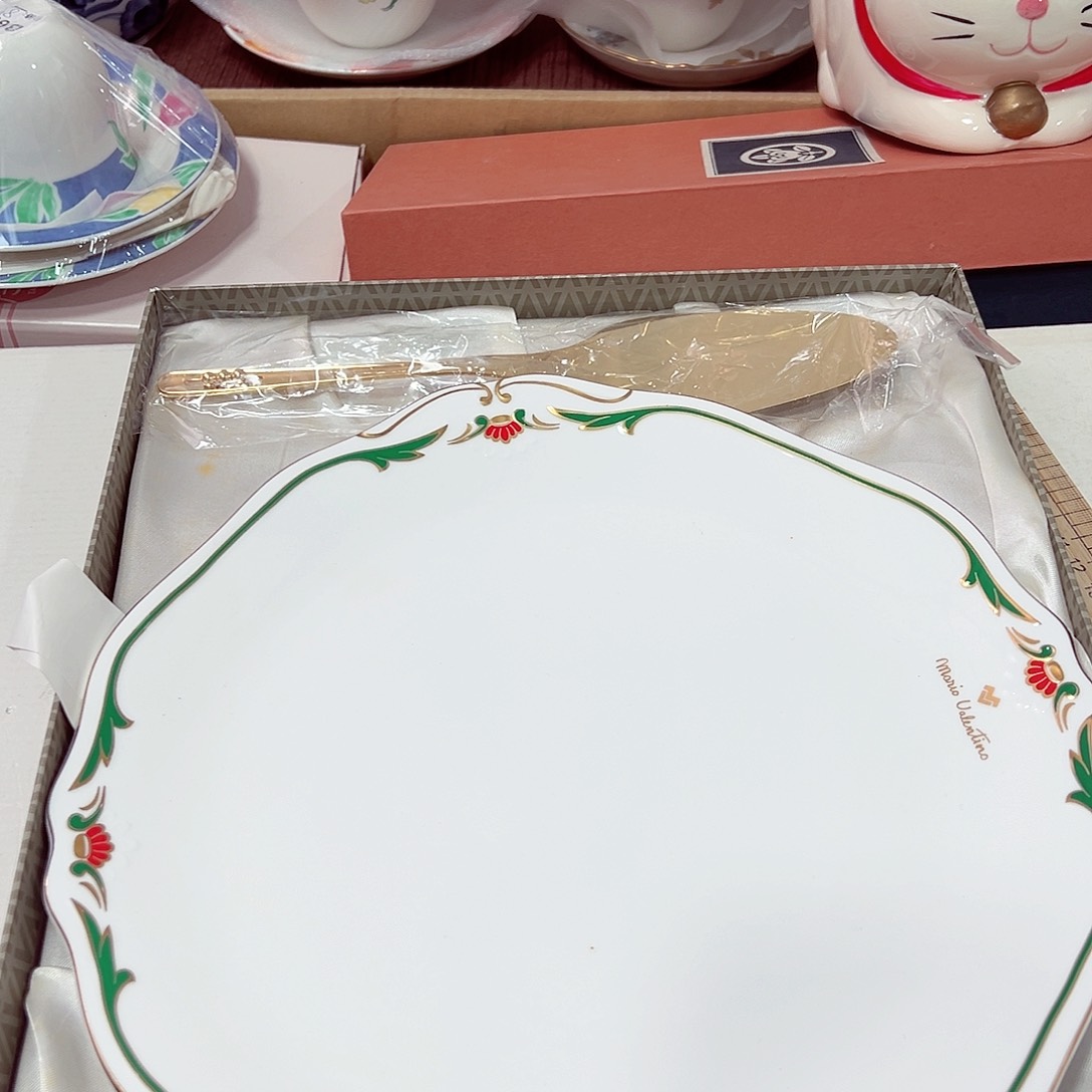 瓷片咖啡杯是你喜欢
