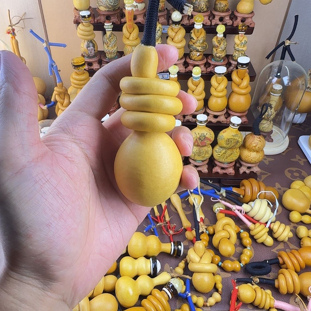 发发发发发发发发发发发发