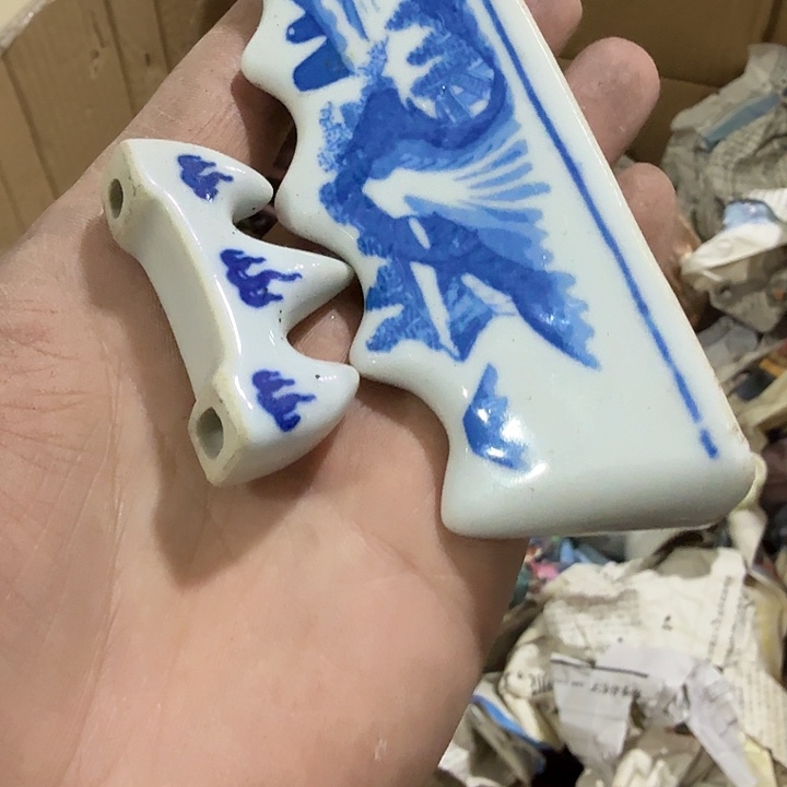 时***货扇子粗跟哈哈哈哈哈哈哈哈哈给哈