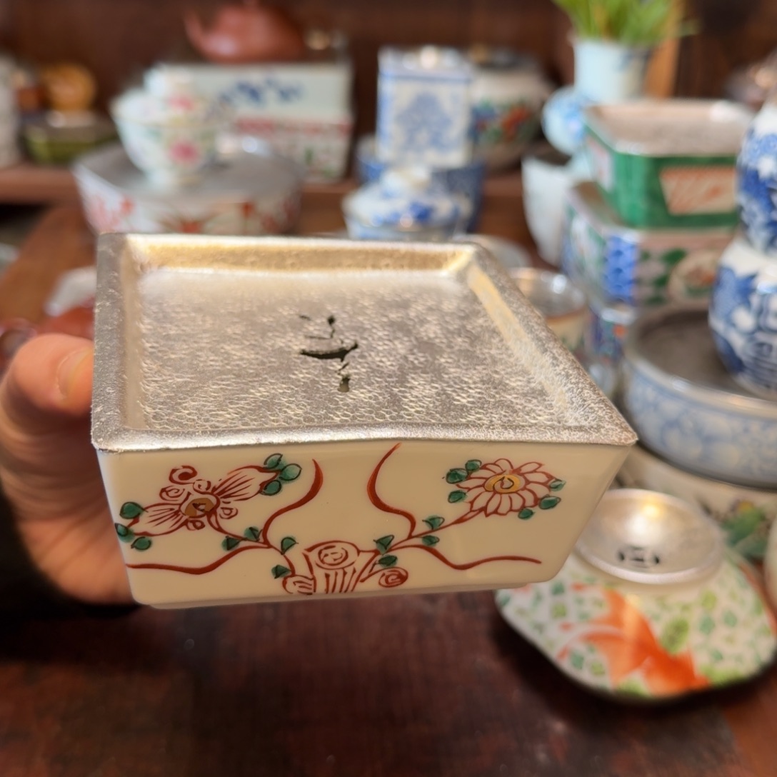 原创设计制作原创设计制作