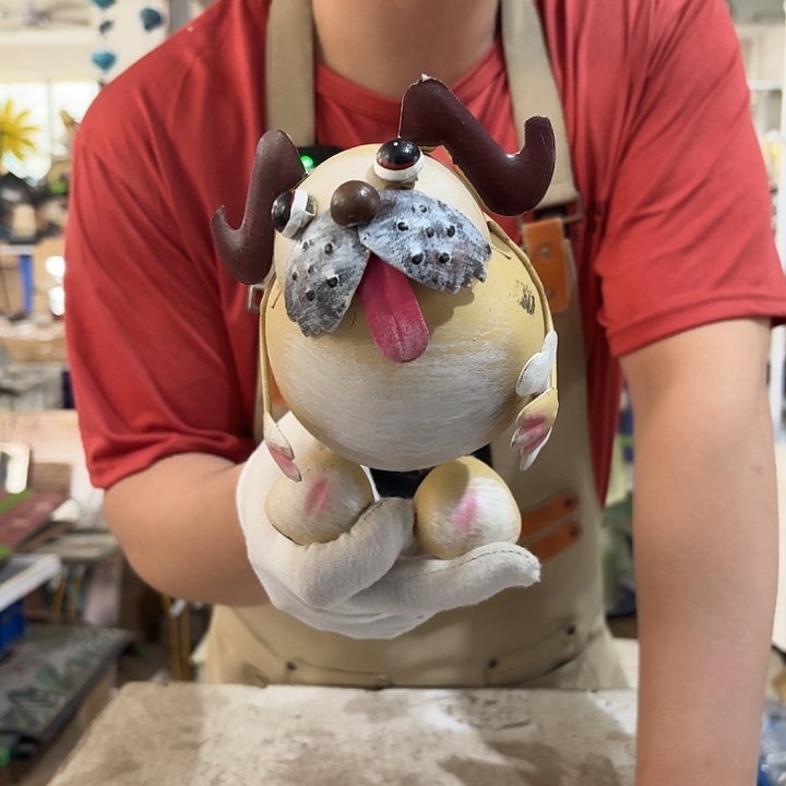 核桃木/黑胡桃（胡桃木）