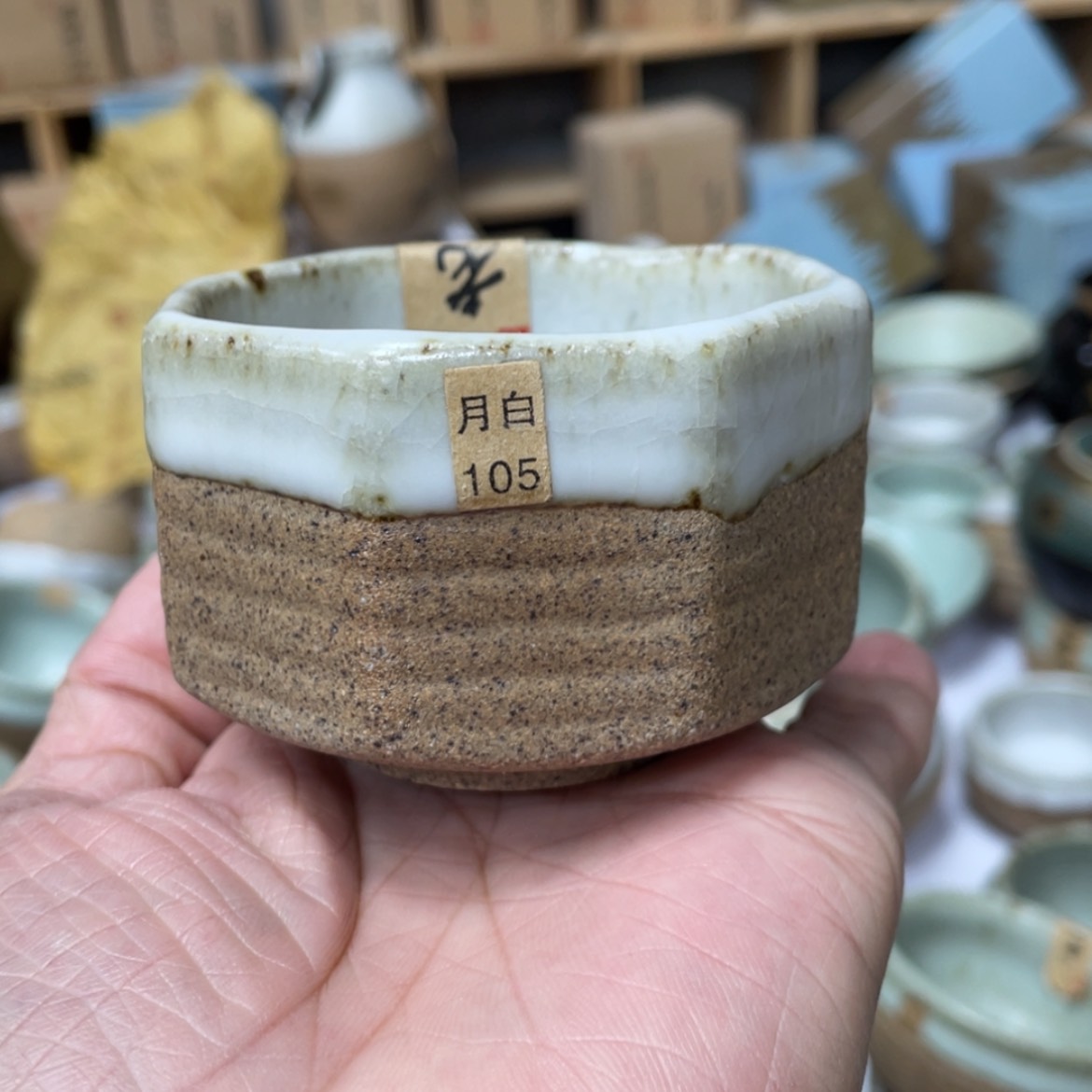 【闪购商品】壶老段烧茶具茶器哦