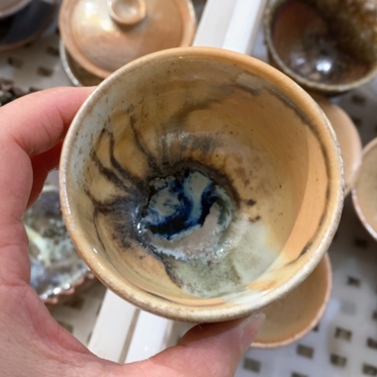 瑕疵瑕疵都是我的错啊