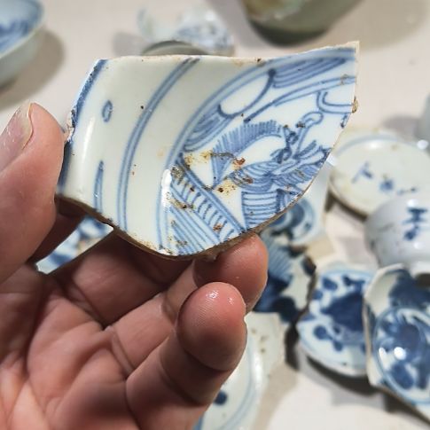 瓷片瓷片瓷片瓷片瓷片