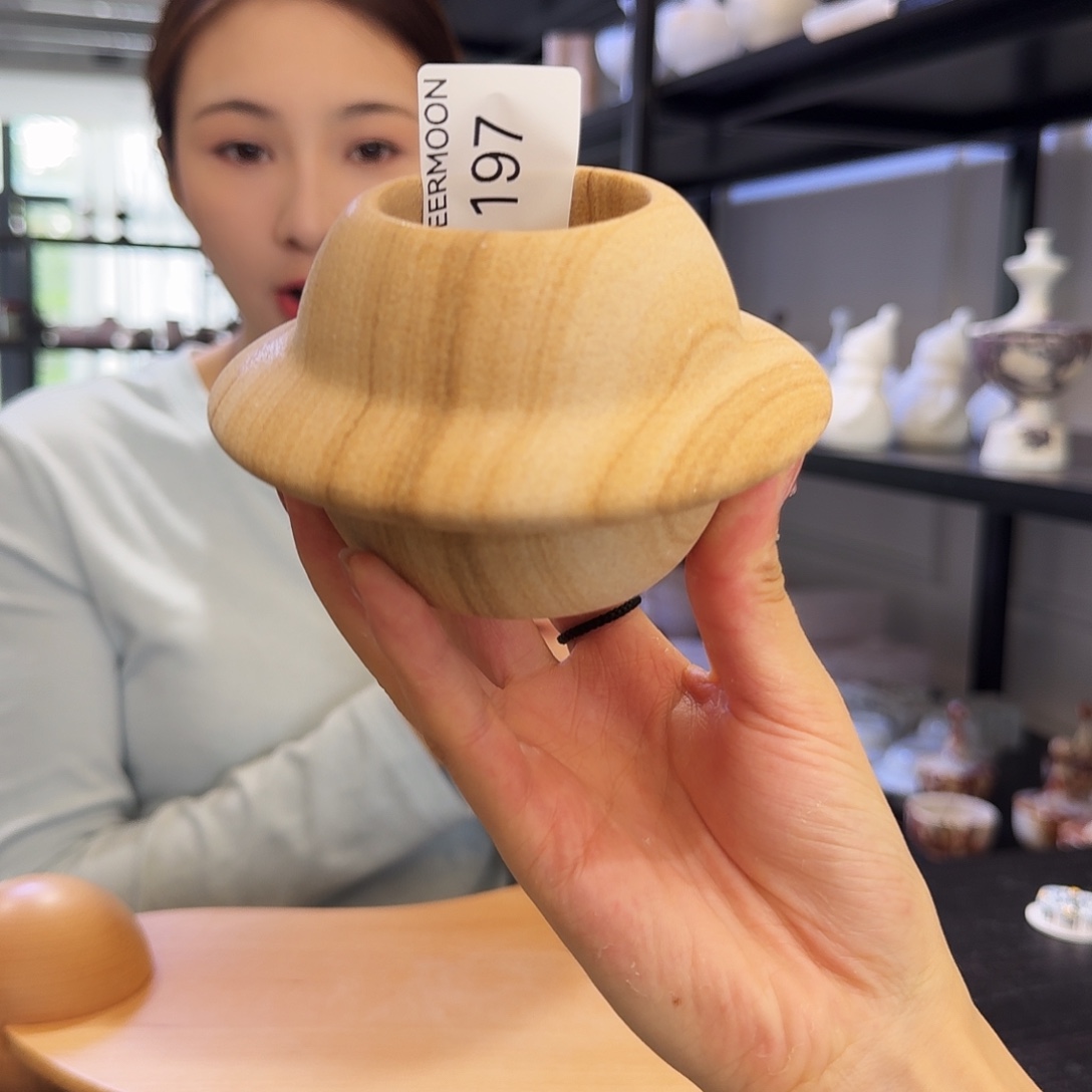 大理石197砂岩星球