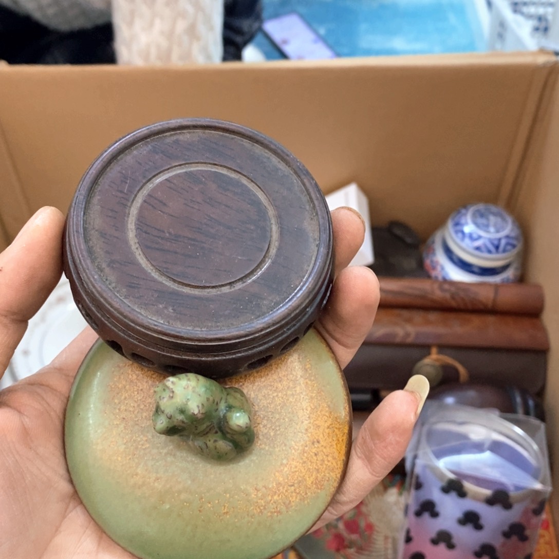 瓷片哈哈哈哈哈哈哈