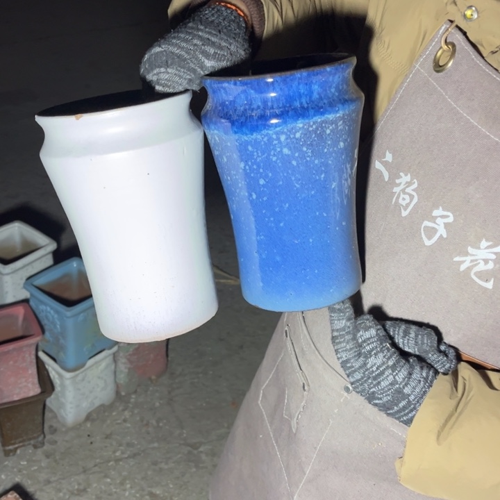 口13高20正品正品