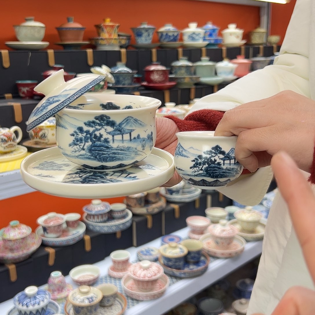 健健康康平平安安