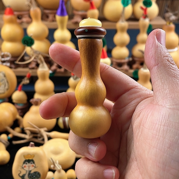 ?****3八宝八宝八宝八宝八宝八宝八宝八宝