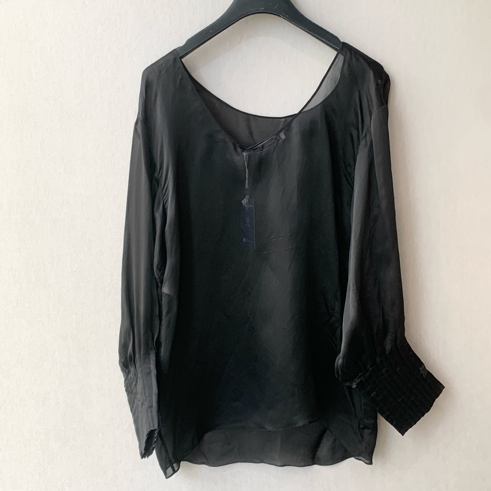 95新 迪奥 安洁利严选/YK0120111 礼服