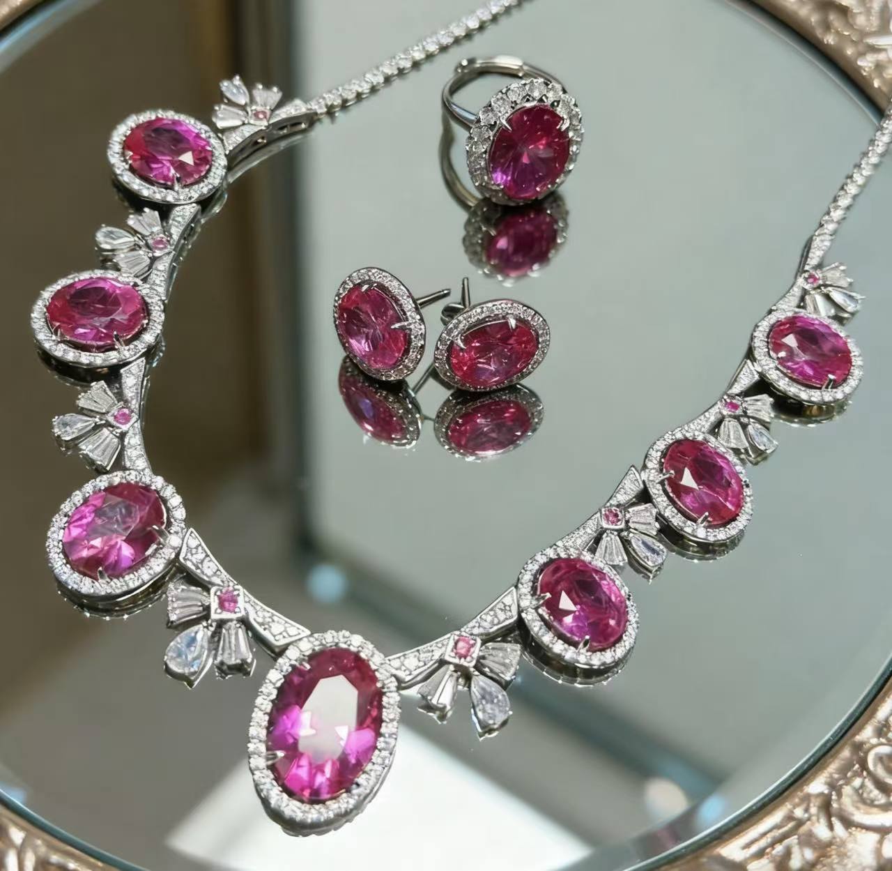 戒指 戒指 戒指 戒指 吊坠A72 滇越缅货