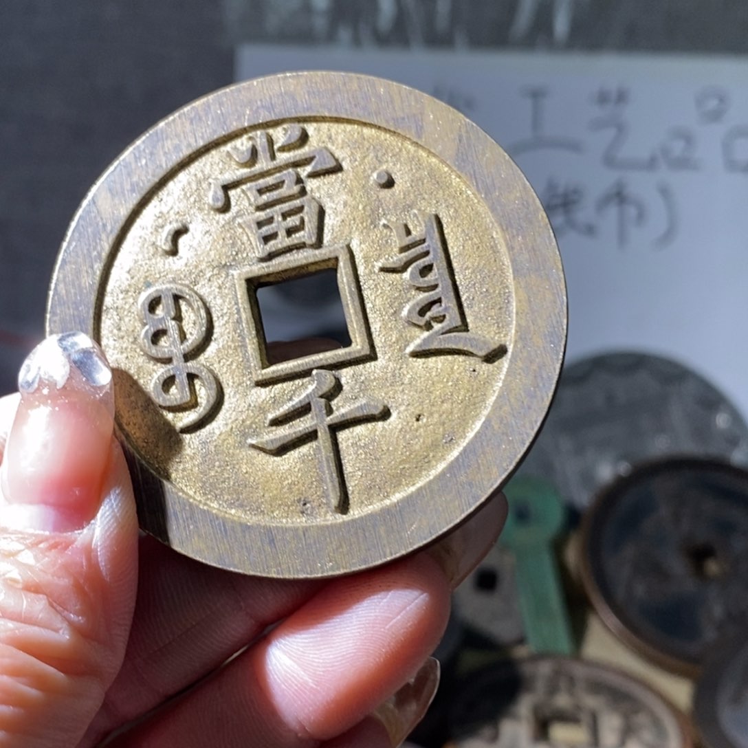 铜现代工艺品现代工艺品
