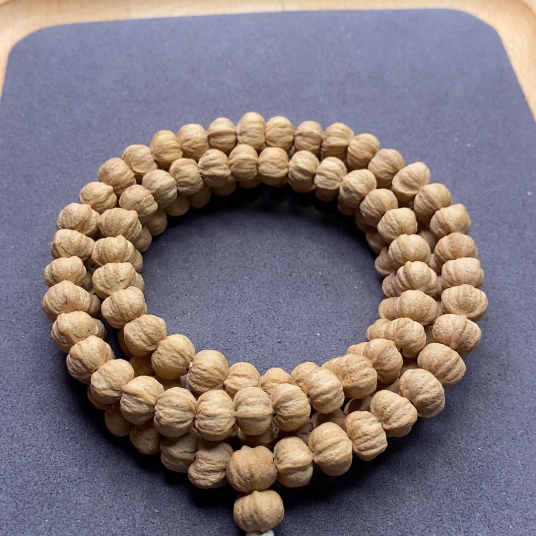 柏香籽/百香籽吊坠用****2