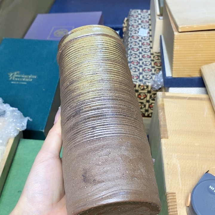 哈哈哈哈哈哈哈哈哈哈哈