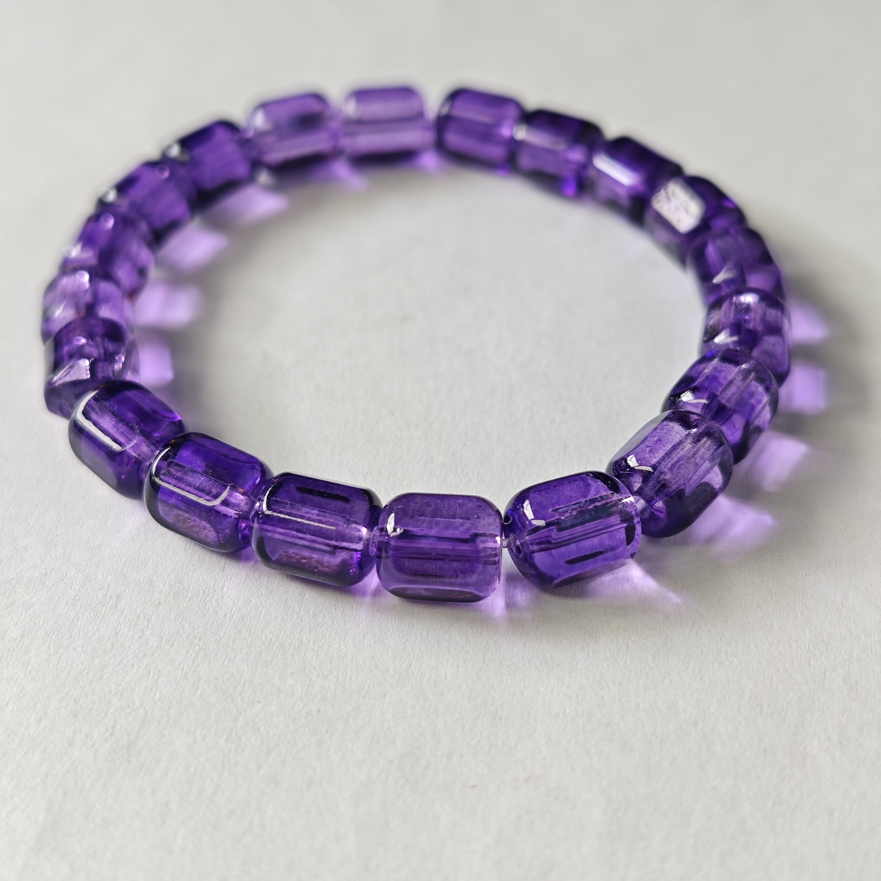 手链T471精美时尚百搭男女同款首饰