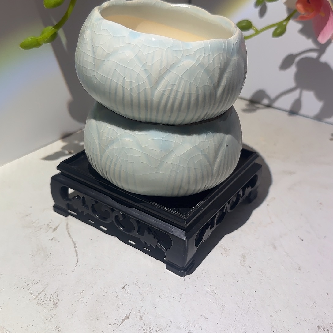 ：送托盘：凑满15元发