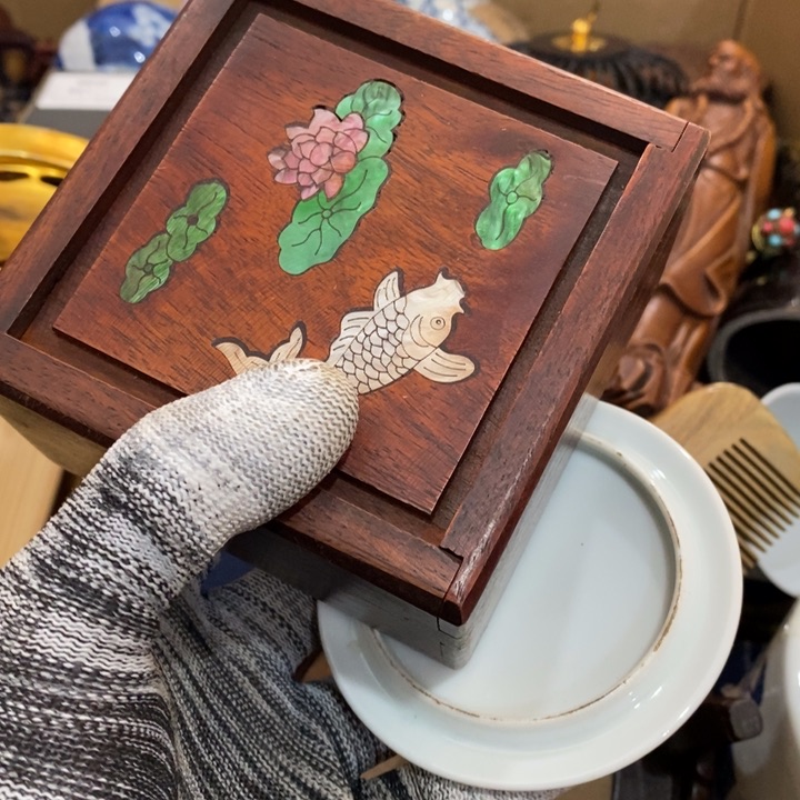 紫砂陶瓷艺术陶瓷艺术