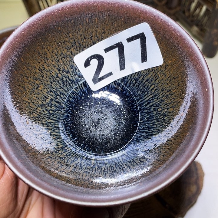 茶盏茶具也不用277折一瓶