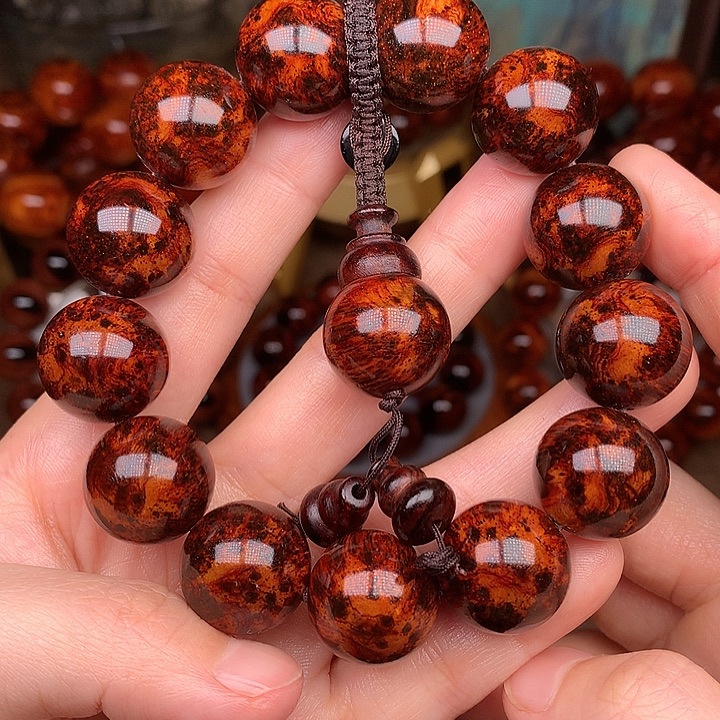 黄花梨/降香黄檀琳10f