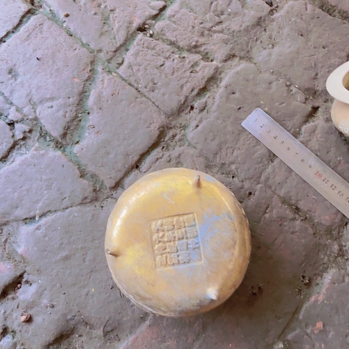 铜器铜器铜器铜器铜器铜