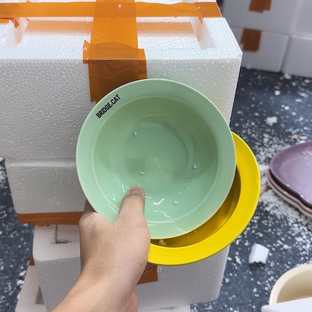 瓷品陶瓷微x链接装a780