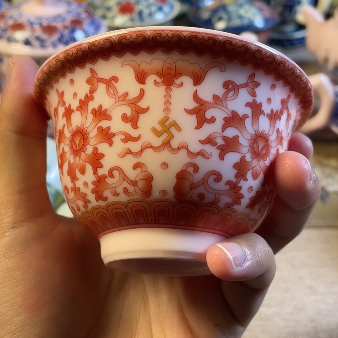 瓷片景德镇陶瓷556696599999