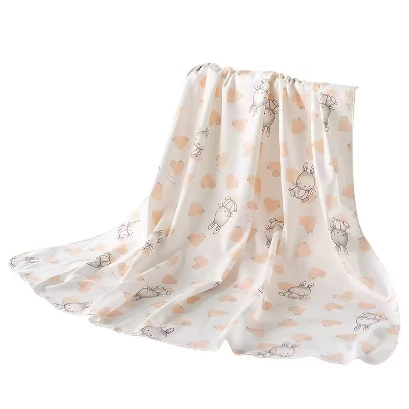 （3号链接）婴幼棉品用品直播专用