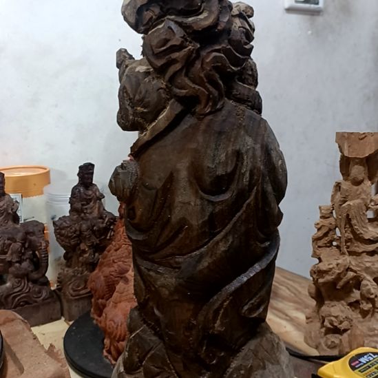 小***a木直播间专用链接下单专用