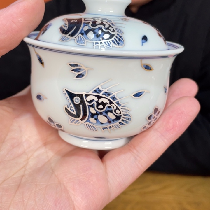 盘福利来啦，福利来