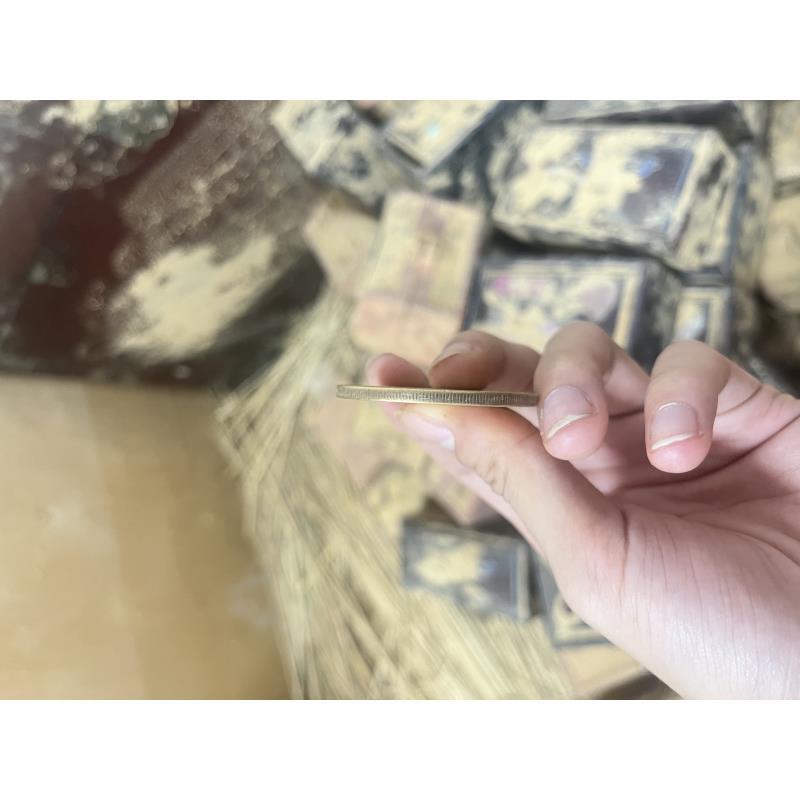 【静藤优品号】GD0054趣味收藏工艺品  趣味收藏现代工艺品复古仿古