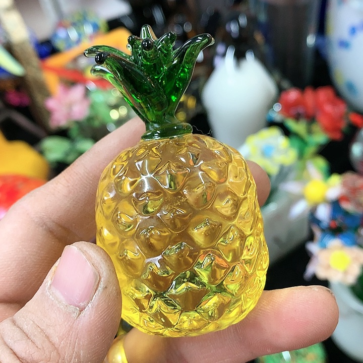 琉璃琉璃琉璃琉璃