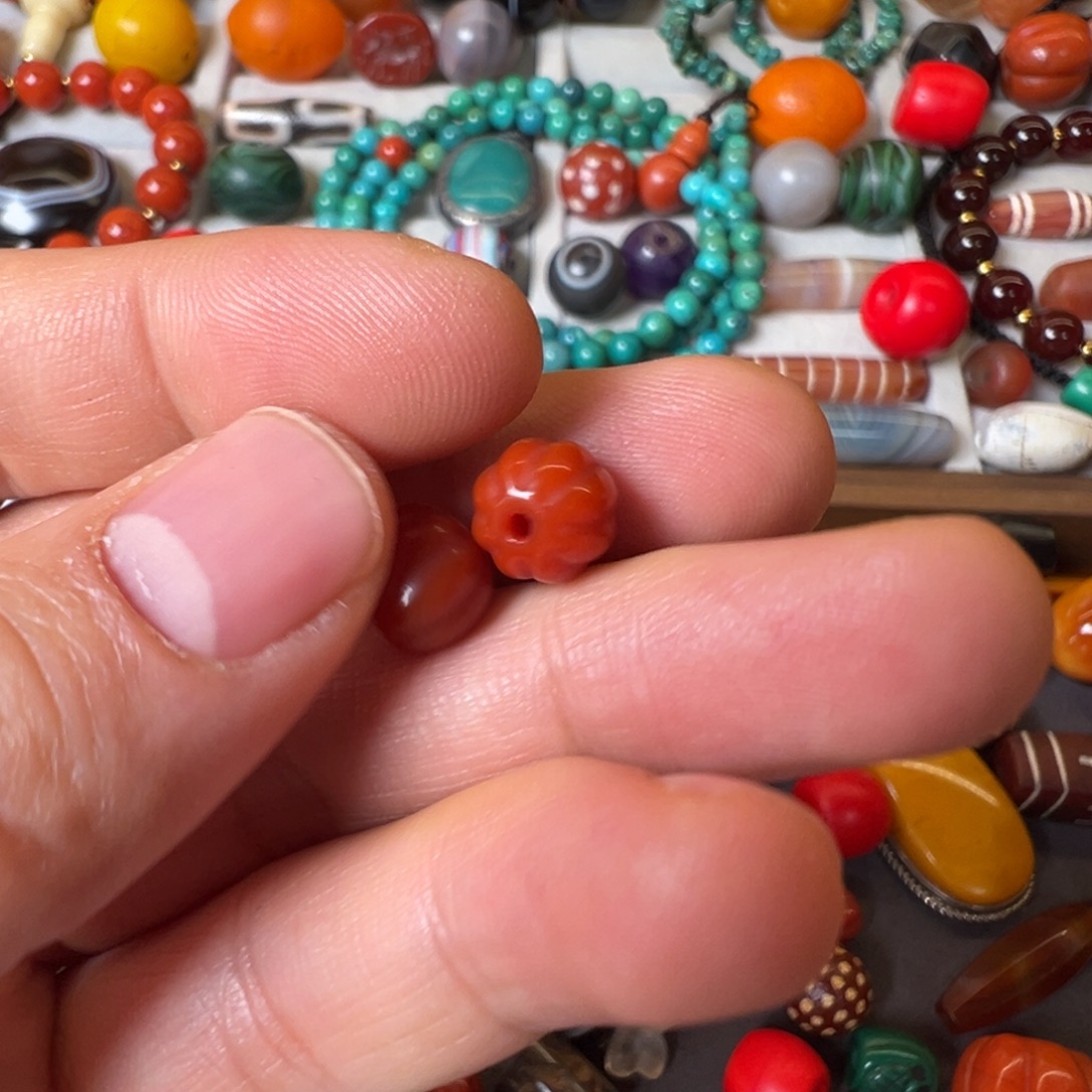 云***来翡翠合金手饰啊啊啊啊