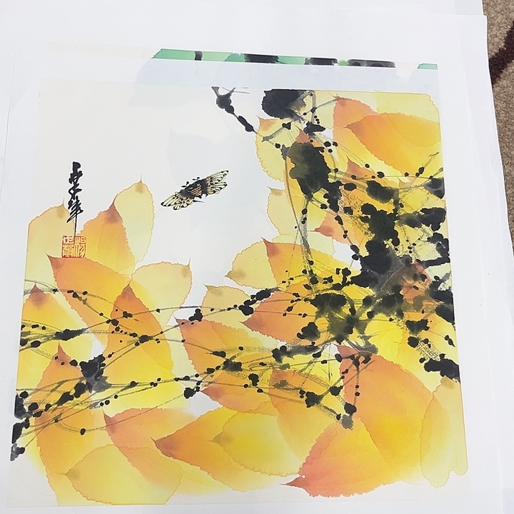 国画清****开杨世华哈哈哈哈哈哈哈