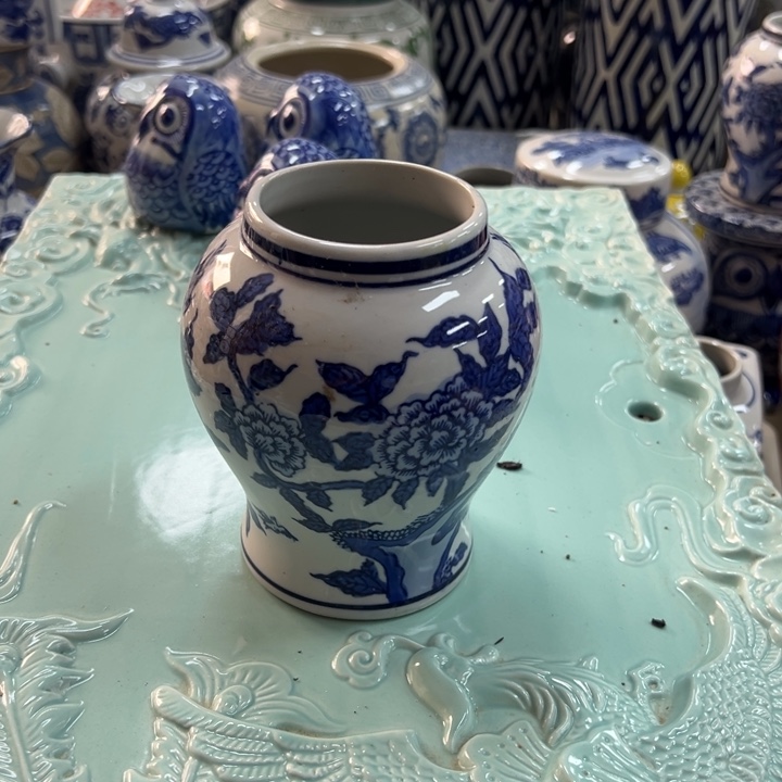 瓷片微瑕陶瓷。。。。。。。。。。。。。。