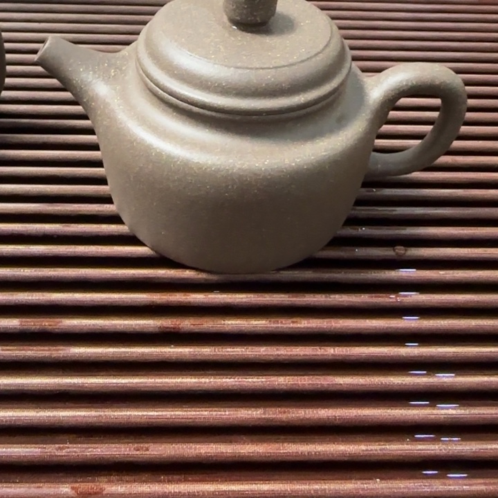 紫砂壶宜兴紫砂壶