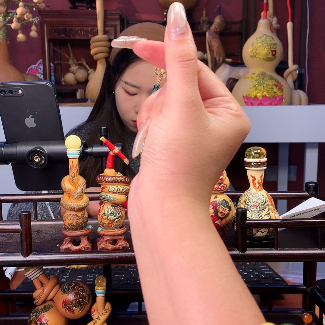 H*.这个450000000的1111111111