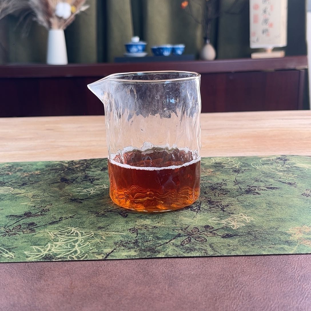 1111111111111111111111