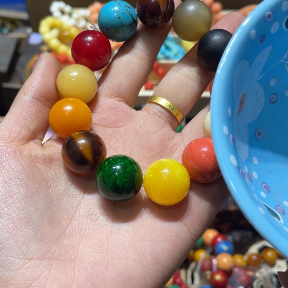 紫砂漏了了一条裤子就  