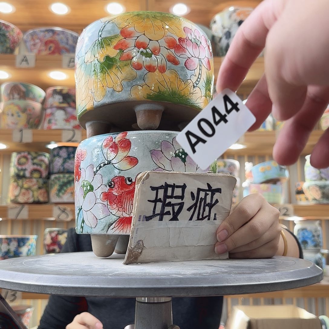 瓷片瑕疵瑕疵瑕疵瑕疵瑕疵