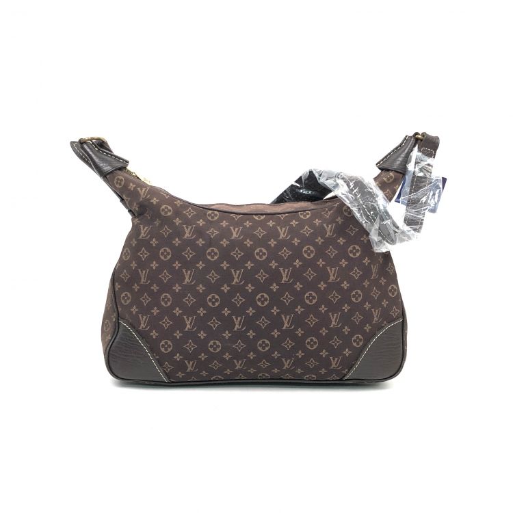 包包/路易威登/95新/C1368626500/[251201SYNC]